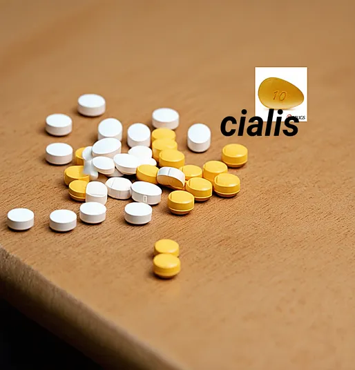 Quel est le prix du cialis 20 mg